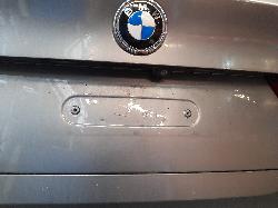 View Auto part Right Rear Door Sliding Bmw X5 2016