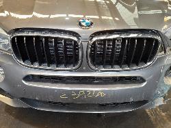View Auto part Right Rear Door Sliding Bmw X5 2016