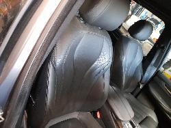 View Auto part Right Rear Door Sliding Bmw X5 2016