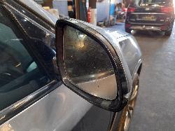View Auto part Right Rear Door Sliding Bmw X5 2016
