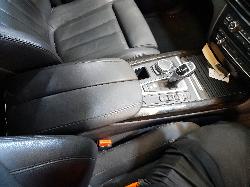 View Auto part Right Rear Door Sliding Bmw X5 2016