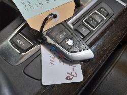 View Auto part Right Rear Door Sliding Bmw X5 2016