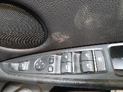 View Auto part Right Rear Door Sliding Bmw X5 2016