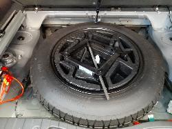 View Auto part Right Rear Door Sliding Bmw X5 2016