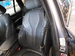 View Auto part Right Rear Door Sliding Bmw X5 2016