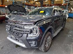 View Auto part Ecu Ford Ranger 2023