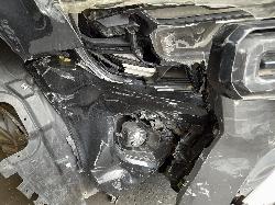 View Auto part Ecu Ford Ranger 2023