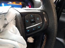 View Auto part Ecu Ford Ranger 2023