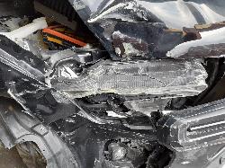 View Auto part Ecu Ford Ranger 2023
