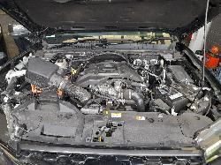 View Auto part Ecu Ford Ranger 2023