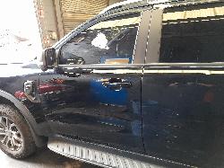 View Auto part Ecu Ford Ranger 2023