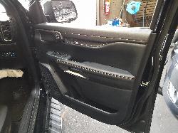 View Auto part Ecu Ford Ranger 2023