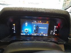 View Auto part Ecu Ford Ranger 2023