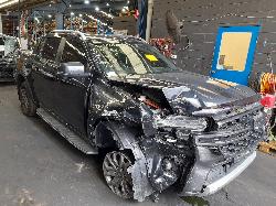 View Auto part Ecu Ford Ranger 2023