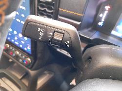 View Auto part Ecu Ford Ranger 2023