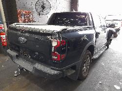 View Auto part Ecu Ford Ranger 2023