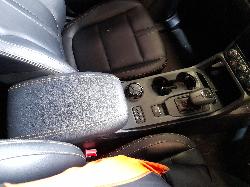View Auto part Ecu Ford Ranger 2023