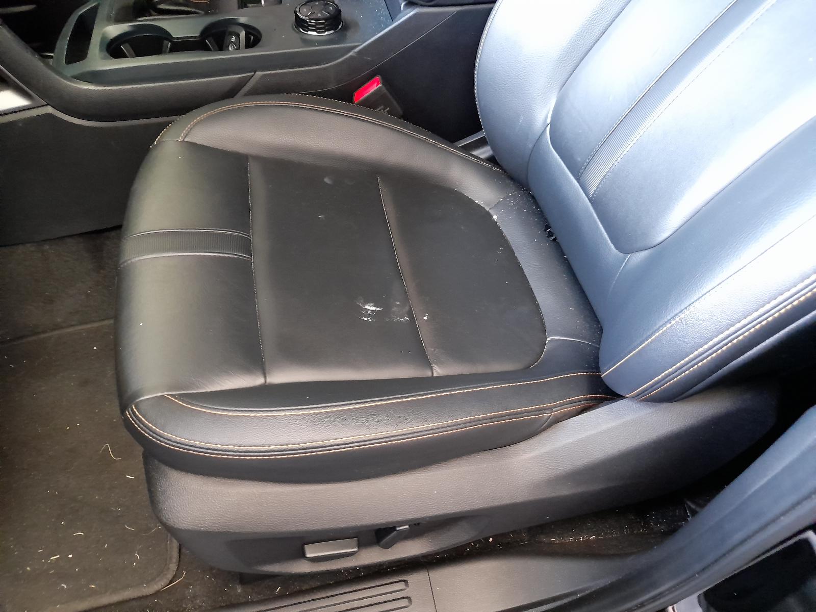 2023 Ford Ranger Ecu View Auto part Ecu Ford Ranger 2023
