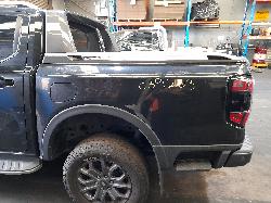 View Auto part Ecu Ford Ranger 2023