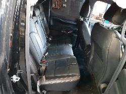 View Auto part Ecu Ford Ranger 2023