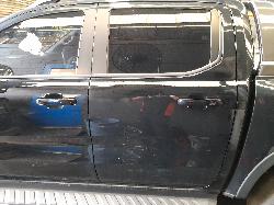 View Auto part Ecu Ford Ranger 2023