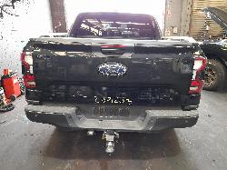 View Auto part Ecu Ford Ranger 2023