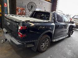 View Auto part Ecu Ford Ranger 2023