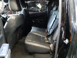 View Auto part Ecu Ford Ranger 2023