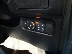 View Auto part Ecu Ford Ranger 2023