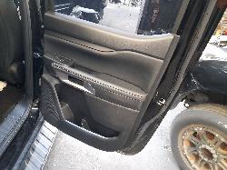 View Auto part Ecu Ford Ranger 2023