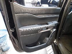 View Auto part Ecu Ford Ranger 2023