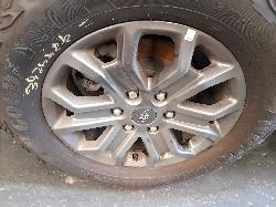 View Auto part Ecu Ford Ranger 2023