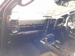View Auto part Ecu Ford Ranger 2023