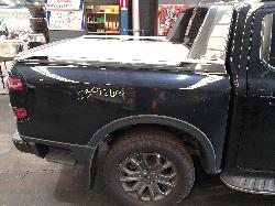 View Auto part Ecu Ford Ranger 2023