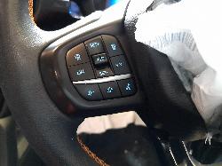 View Auto part Ecu Ford Ranger 2023