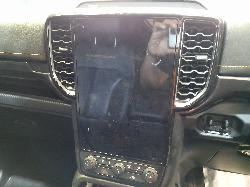 View Auto part Ecu Ford Ranger 2023