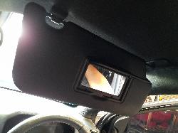 View Auto part Ecu Ford Ranger 2023