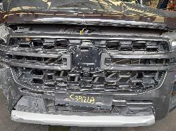 View Auto part Ecu Ford Ranger 2023