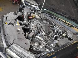 View Auto part Ecu Ford Ranger 2023