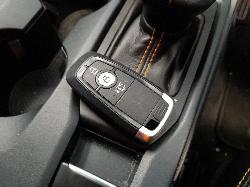 View Auto part Ecu Ford Ranger 2023