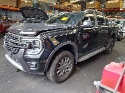 View Auto part Ecu Ford Ranger 2023