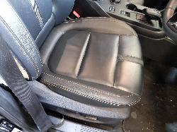 View Auto part Ecu Ford Ranger 2023