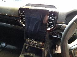 View Auto part Ecu Ford Ranger 2023