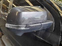 View Auto part Ecu Ford Ranger 2023