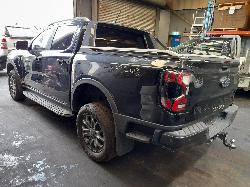 View Auto part Ecu Ford Ranger 2023