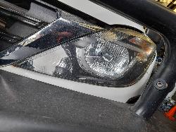 View Auto part Pwr Dr Wind Switch Mazda Bt50 2019