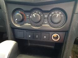View Auto part Pwr Dr Wind Switch Mazda Bt50 2019