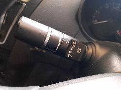 View Auto part Pwr Dr Wind Switch Mazda Bt50 2019