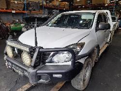 View Auto part Pwr Dr Wind Switch Mazda Bt50 2019