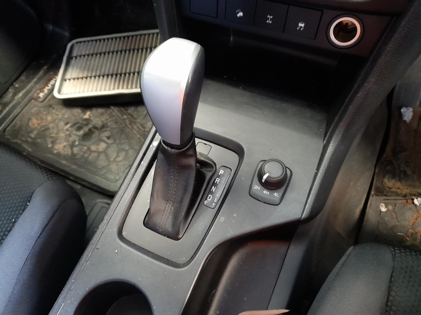 View Auto part Pwr Dr Wind Switch Mazda Bt50 2019